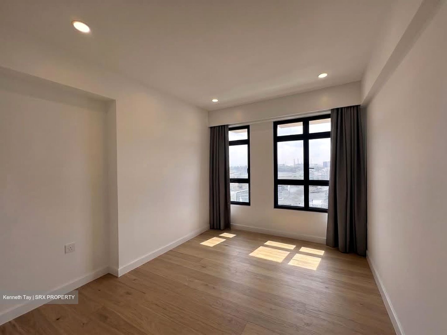 Blk 909B UrbanVille @ Woodlands (Woodlands), HDB 5 Rooms #588264381